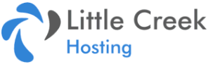 LittleCreekHosting-Logo-1